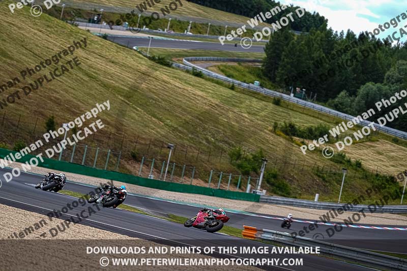 Slovakia Ring;event digital images;motorbikes;no limits;peter wileman photography;trackday;trackday digital images
